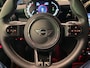 MINI Cooper 1.5 BLACK-EDITION PANO/H-UP/NAVI/CAM/DAB/CARPLAY/H-KARDON///