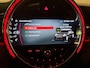 MINI Cooper 1.5 BLACK-EDITION PANO/H-UP/NAVI/CAM/DAB/CARPLAY/H-KARDON///