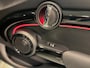 MINI Cooper 1.5 BLACK-EDITION PANO/H-UP/NAVI/CAM/DAB/CARPLAY/H-KARDON///