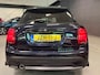 MINI Cooper 1.5 BLACK-EDITION PANO/H-UP/NAVI/CAM/DAB/CARPLAY/H-KARDON///
