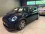 MINI Cooper 1.5 BLACK-EDITION PANO/H-UP/NAVI/CAM/DAB/CARPLAY/H-KARDON///