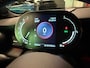 MINI Cooper 1.5 BLACK-EDITION PANO/H-UP/NAVI/CAM/DAB/CARPLAY/H-KARDON///