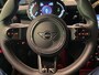 MINI Cooper 1.5 BLACK-EDITION PANO/H-UP/NAVI/CAM/DAB/CARPLAY/H-KARDON///