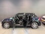 MINI Cooper 1.5 BLACK-EDITION PANO/H-UP/NAVI/CAM/DAB/CARPLAY/H-KARDON///