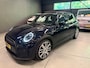 MINI Cooper 1.5 BLACK-EDITION PANO/H-UP/NAVI/CAM/DAB/CARPLAY/H-KARDON///
