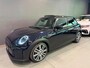 MINI Cooper 1.5 BLACK-EDITION PANO/H-UP/NAVI/CAM/DAB/CARPLAY/H-KARDON///