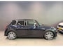 MINI Cooper 1.5 BLACK-EDITION PANO/H-UP/NAVI/CAM/DAB/CARPLAY/H-KARDON///