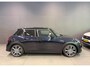 MINI Cooper 1.5 BLACK-EDITION PANO/H-UP/NAVI/CAM/DAB/CARPLAY/H-KARDON///
