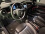 MINI Cooper 1.5 BLACK-EDITION PANO/H-UP/NAVI/CAM/DAB/CARPLAY/H-KARDON///