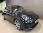MINI Cooper 1.5 BLACK-EDITION PANO/H-UP/NAVI/CAM/DAB/CARPLAY/H-KARDON///
