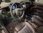 MINI Cooper 1.5 BLACK-EDITION PANO/H-UP/NAVI/CAM/DAB/CARPLAY/H-KARDON///
