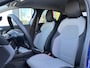 Renault Clio 1.0 TCe 90 GPF evolution | Camera | Navigatie | LM velgen |