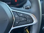 Renault Clio 1.0 TCe 90 GPF evolution | Camera | Navigatie | LM velgen |
