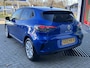 Renault Clio 1.0 TCe 90 GPF evolution | Camera | Navigatie | LM velgen |