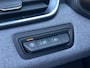 Renault Clio 1.0 TCe 90 GPF evolution | Camera | Navigatie | LM velgen |