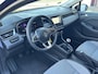 Renault Clio 1.0 TCe 90 GPF evolution | Camera | Navigatie | LM velgen |