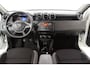 Dacia Duster 1.0 TCe Essential Trekhaak Allseason