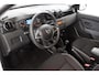 Dacia Duster 1.0 TCe Essential Trekhaak Allseason