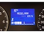 Dacia Duster 1.0 TCe Essential Trekhaak Allseason