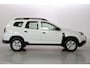 Dacia Duster 1.0 TCe Essential Trekhaak Allseason
