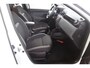Dacia Duster 1.0 TCe Essential Trekhaak Allseason