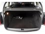 Dacia Duster 1.0 TCe Essential Trekhaak Allseason