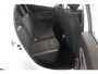 Dacia Duster 1.0 TCe Essential Trekhaak Allseason