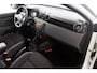 Dacia Duster 1.0 TCe Essential Trekhaak Allseason