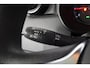 Dacia Duster 1.0 TCe Essential Trekhaak Allseason