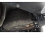 Dacia Duster 1.0 TCe Essential Trekhaak Allseason