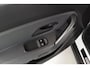 Dacia Duster 1.0 TCe Essential Trekhaak Allseason