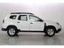 Dacia Duster 1.0 TCe Essential Trekhaak Allseason