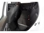 Dacia Duster 1.0 TCe Essential Trekhaak Allseason