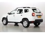 Dacia Duster 1.0 TCe Essential Trekhaak Allseason