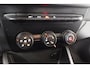 Dacia Duster 1.0 TCe Essential Trekhaak Allseason
