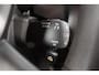 Dacia Duster 1.0 TCe Essential Trekhaak Allseason