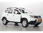 Dacia Duster 1.0 TCe Essential Trekhaak Allseason