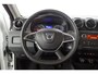 Dacia Duster 1.0 TCe Essential Trekhaak Allseason
