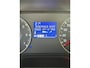 Dacia Duster 1.0 TCe Essential Trekhaak Allseason