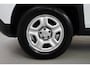 Dacia Duster 1.0 TCe Essential Trekhaak Allseason