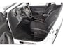 Dacia Duster 1.0 TCe Essential Trekhaak Allseason