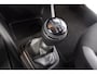 Dacia Duster 1.0 TCe Essential Trekhaak Allseason
