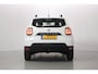 Dacia Duster 1.0 TCe Essential Trekhaak Allseason