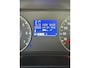 Dacia Duster 1.0 TCe Essential Trekhaak Allseason
