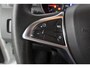 Dacia Duster 1.0 TCe Essential Trekhaak Allseason