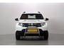 Dacia Duster 1.0 TCe Essential Trekhaak Allseason