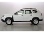 Dacia Duster 1.0 TCe Essential Trekhaak Allseason