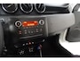 Dacia Duster 1.0 TCe Essential Trekhaak Allseason
