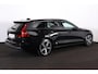 Volvo V60 T6 Plug-in hybrid AWD Core Bright - IntelliSafe Assist & Surround - 360º Camera - Harman/Kardon audio - Verwarmde voorstoelen, stuur & achterbank - Parkeersensoren voor & achter - Extra getint glas - 19' LMV