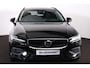 Volvo V60 T6 Plug-in hybrid AWD Core Bright - IntelliSafe Assist & Surround - 360º Camera - Harman/Kardon audio - Verwarmde voorstoelen, stuur & achterbank - Parkeersensoren voor & achter - Extra getint glas - 19' LMV